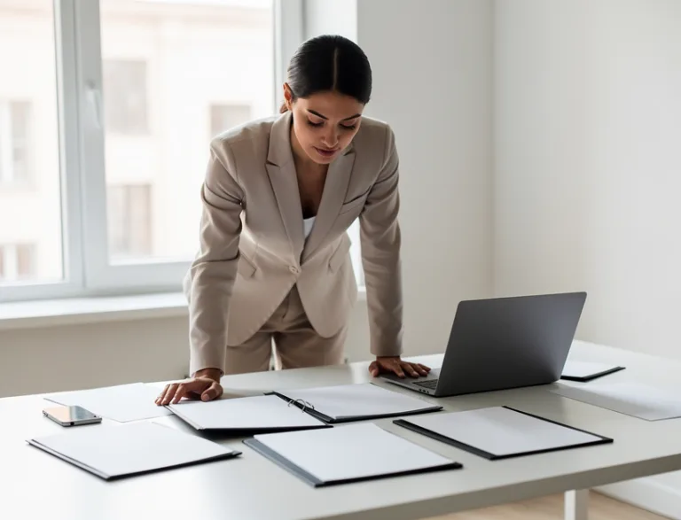 Private Investigator service in Cloverdale